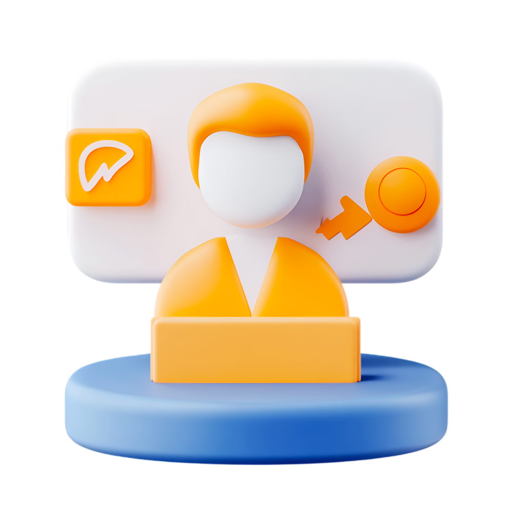 나는 딜러다 고객 회원 가입